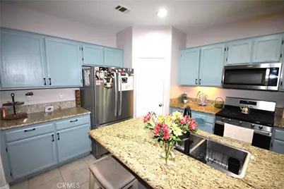 2293 Murrieta Road, Perris, CA 92571 - Photo 31