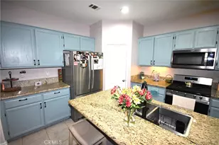 2293 Murrieta Rd, Perris, CA 92571 - Photo 31