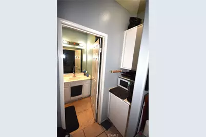 2293 Murrieta Road, Perris, CA 92571 - Photo 41