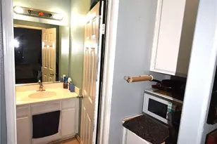 2293 Murrieta Rd, Perris, CA 92571 - Photo 41