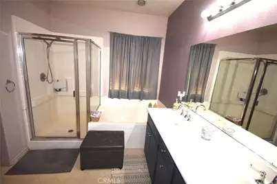 2293 Murrieta Road, Perris, CA 92571 - Photo 13