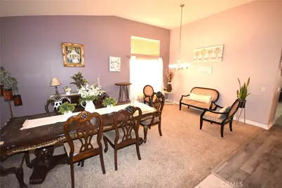 2293 Murrieta Road, Perris, CA 92571 - Photo 27