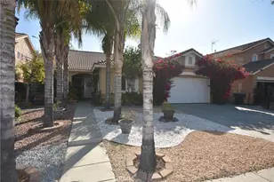 2293 Murrieta Rd, Perris, CA 92571 - Photo 9