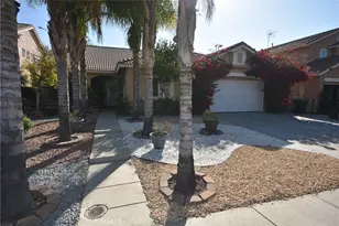 2293 Murrieta Rd, Perris, CA 92571 - Photo 5