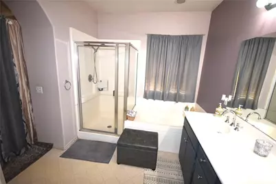 2293 Murrieta Road, Perris, CA 92571 - Photo 11