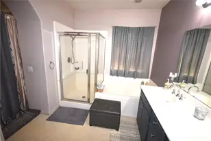 2293 Murrieta Rd, Perris, CA 92571 - Photo 11