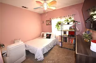 2293 Murrieta Rd, Perris, CA 92571 - Photo 19