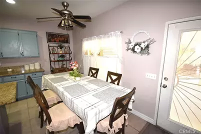 2293 Murrieta Road, Perris, CA 92571 - Photo 33