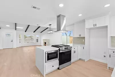 14241 Stonehurst, Moreno Valley, CA 92553 - Photo 13
