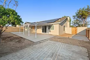 14241 Stonehurst, Moreno Valley, CA 92553 - Photo 27