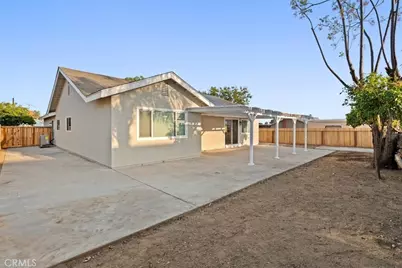 14241 Stonehurst, Moreno Valley, CA 92553 - Photo 29