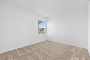 14241 Stonehurst, Moreno Valley, CA 92553 - Photo 19