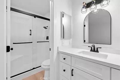 14241 Stonehurst, Moreno Valley, CA 92553 - Photo 25