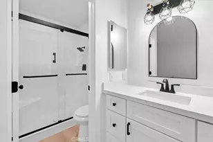 14241 Stonehurst, Moreno Valley, CA 92553 - Photo 25