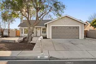 14241 Stonehurst, Moreno Valley, CA 92553 - Photo 3