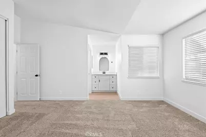 14241 Stonehurst, Moreno Valley, CA 92553 - Photo 23