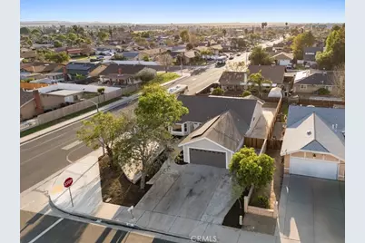 14241 Stonehurst, Moreno Valley, CA 92553 - Photo 31