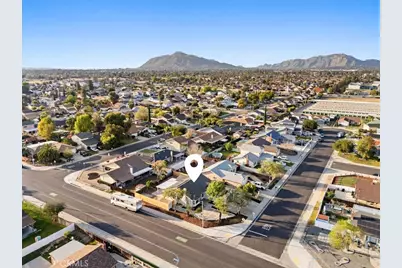 14241 Stonehurst, Moreno Valley, CA 92553 - Photo 35