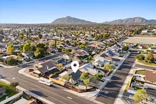 14241 Stonehurst, Moreno Valley, CA 92553 - Photo 35