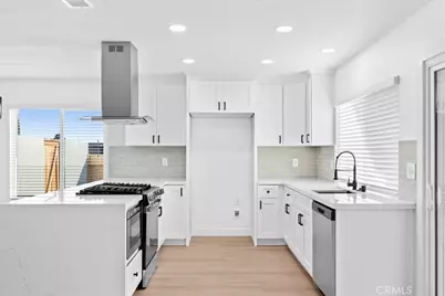 14241 Stonehurst, Moreno Valley, CA 92553 - Photo 11