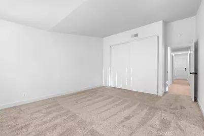 14241 Stonehurst, Moreno Valley, CA 92553 - Photo 21