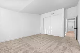 14241 Stonehurst, Moreno Valley, CA 92553 - Photo 21