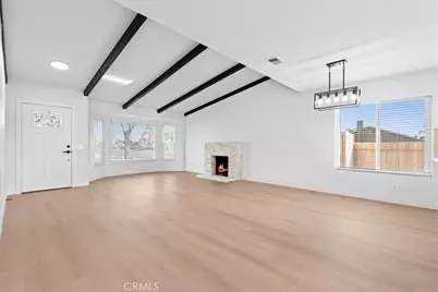 14241 Stonehurst, Moreno Valley, CA 92553 - Photo 7