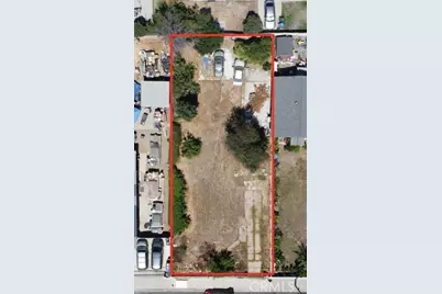 949 W Grand Ave, Pomona, CA 91766 - Photo 3