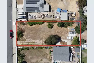 949 W Grand Ave, Pomona, CA 91766 - Photo 1