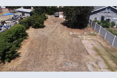 949 W Grand Ave, Pomona, CA 91766 - Photo 5