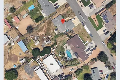 6952 Paladora, Jurupa, CA 92509 - Photo 1