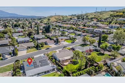 11652 Pecan, Loma Linda, CA 92354 - Photo 53