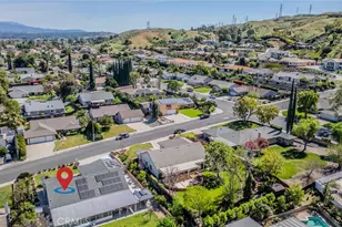 11652 Pecan, Loma Linda, CA 92354 - Photo 53