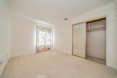 11652 Pecan, Loma Linda, CA 92354 - Photo 45