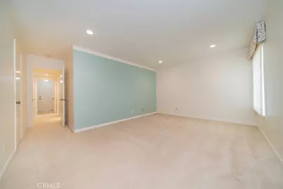 11652 Pecan, Loma Linda, CA 92354 - Photo 39