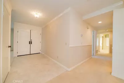 11652 Pecan, Loma Linda, CA 92354 - Photo 29
