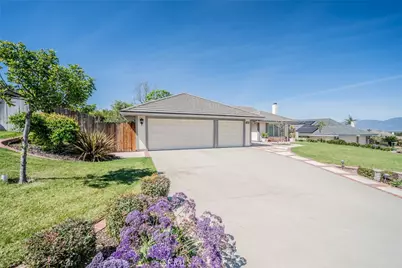 11652 Pecan, Loma Linda, CA 92354 - Photo 3