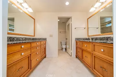 11652 Pecan, Loma Linda, CA 92354 - Photo 41