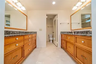 11652 Pecan, Loma Linda, CA 92354 - Photo 41