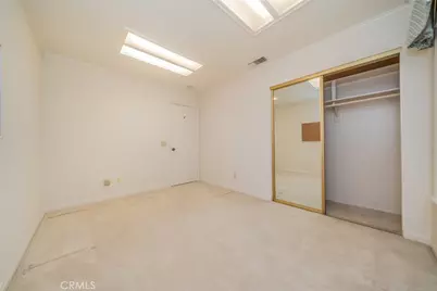 11652 Pecan, Loma Linda, CA 92354 - Photo 37