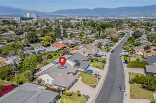 11652 Pecan, Loma Linda, CA 92354 - Photo 51
