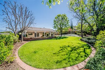 11652 Pecan, Loma Linda, CA 92354 - Photo 23