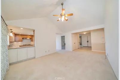 11652 Pecan, Loma Linda, CA 92354 - Photo 11