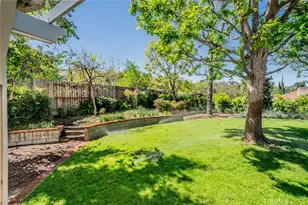 11652 Pecan, Loma Linda, CA 92354 - Photo 25