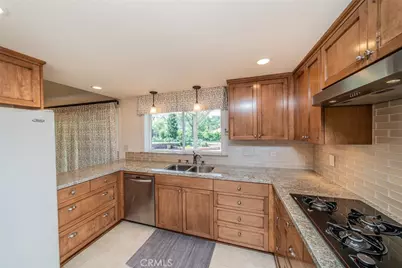 11652 Pecan, Loma Linda, CA 92354 - Photo 15