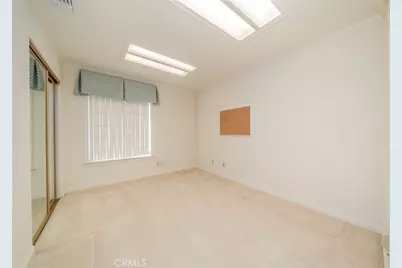 11652 Pecan, Loma Linda, CA 92354 - Photo 35