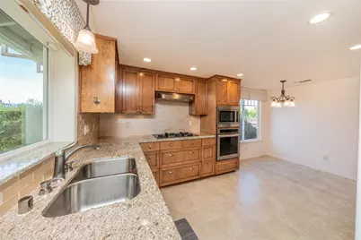 11652 Pecan, Loma Linda, CA 92354 - Photo 19