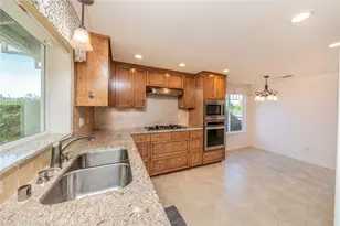 11652 Pecan, Loma Linda, CA 92354 - Photo 19