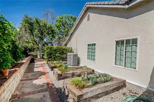 11652 Pecan, Loma Linda, CA 92354 - Photo 27