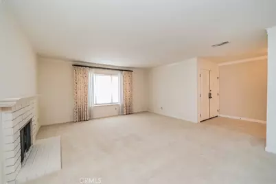 11652 Pecan, Loma Linda, CA 92354 - Photo 7